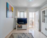Resale - Квартира - Ciudad Quesada/Rojales - Ciudad Quesada