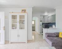 Resale - Квартира - Ciudad Quesada/Rojales - Ciudad Quesada