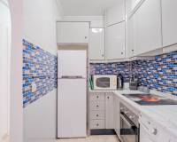 Resale - Квартира - Ciudad Quesada/Rojales - Ciudad Quesada