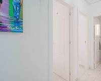 Resale - Квартира - Ciudad Quesada/Rojales - Ciudad Quesada