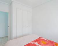 Resale - Квартира - Ciudad Quesada/Rojales - Ciudad Quesada