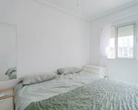Resale - Квартира - Ciudad Quesada/Rojales - Ciudad Quesada