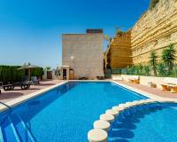Resale - Квартира - Ciudad Quesada/Rojales - Ciudad Quesada
