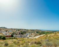 Resale - Квартира - Ciudad Quesada/Rojales - Ciudad Quesada