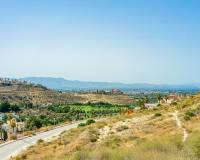 Resale - Квартира - Ciudad Quesada/Rojales - Ciudad Quesada