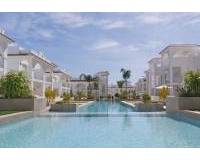 Resale - Квартира - Ciudad Quesada/Rojales - Ciudad Quesada