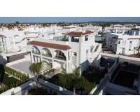 Resale - Квартира - Ciudad Quesada/Rojales - Ciudad Quesada