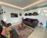 Resale - Квартира - Ciudad Quesada/Rojales - Ciudad Quesada