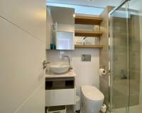 Resale - Квартира - Ciudad Quesada/Rojales - Ciudad Quesada