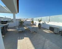 Resale - Квартира - Ciudad Quesada/Rojales - Ciudad Quesada