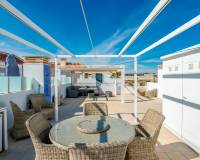 Resale - Квартира - Ciudad Quesada/Rojales - Doña Pepa