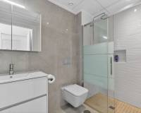 Resale - Квартира - Ciudad Quesada/Rojales - Lo Marabu