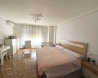 Resale - Квартира - Ciudad Quesada - Rojales