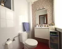 Resale - Квартира - Ciudad Quesada - Rojales