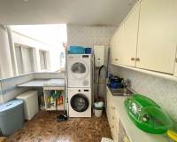 Resale - Квартира - Ciudad Quesada - Rojales