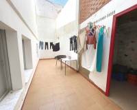 Resale - Квартира - Ciudad Quesada - Rojales