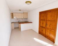 Resale - Квартира - Ciudad Quesada - Rojales