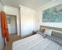 Resale - Квартира - Ciudad Quesada - Upper Golf