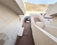 Resale - Квартира - Ciudad Quesada - Upper Golf