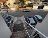 Resale - Квартира - Ciudad Quesada - Upper Quesada