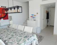 Resale - Квартира - Ciudad Quesada