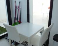 Resale - Квартира - Ciudad Quesada