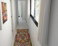 Resale - Квартира - Ciudad Quesada