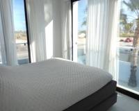 Resale - Квартира - Ciudad Quesada