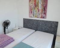 Resale - Квартира - Ciudad Quesada