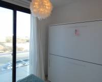 Resale - Квартира - Ciudad Quesada