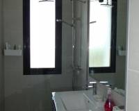 Resale - Квартира - Ciudad Quesada