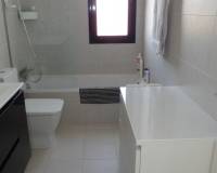 Resale - Квартира - Ciudad Quesada