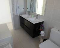 Resale - Квартира - Ciudad Quesada