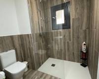 Resale - Квартира - Ciudad Quesada