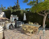 Resale - Квартира - Ciudad Quesada