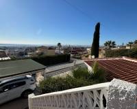 Resale - Квартира - Ciudad Quesada