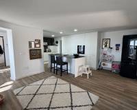 Resale - Квартира - Ciudad Quesada