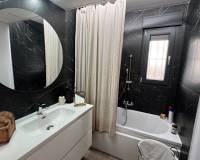 Resale - Квартира - Ciudad Quesada