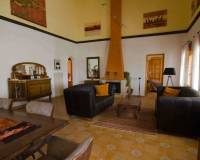 Resale - Квартира - Ciudad Quesada