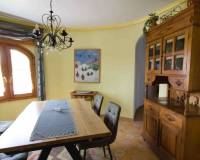 Resale - Квартира - Ciudad Quesada