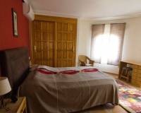 Resale - Квартира - Ciudad Quesada