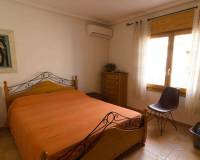 Resale - Квартира - Ciudad Quesada