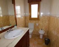 Resale - Квартира - Ciudad Quesada