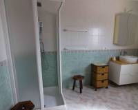 Resale - Квартира - Ciudad Quesada