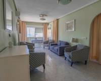 Resale - Квартира - Ciudad Quesada