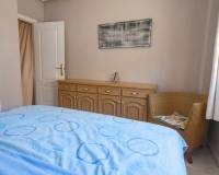 Resale - Квартира - Ciudad Quesada