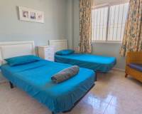 Resale - Квартира - Ciudad Quesada