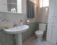 Resale - Квартира - Ciudad Quesada