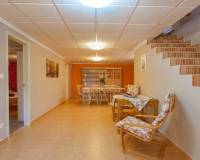 Resale - Квартира - Ciudad Quesada