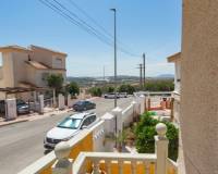 Resale - Квартира - Ciudad Quesada